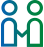 Achieving Everlasting Partnerships