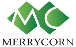 MERRYCORN PTE. LTD.